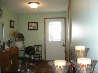 84 Box Kane, IL 62054 - Photo 13 of 21 Gallery Image 13