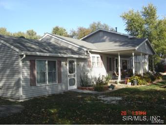 84 Box Kane, IL 62054 - Photo 17 of 21 Gallery Image 17