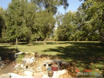 84 Box Kane, IL 62054 - Photo 21 of 21 Gallery Image 21