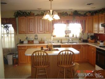 84 Box Kane, IL 62054 - Photo 3 of 21 Gallery Image 3