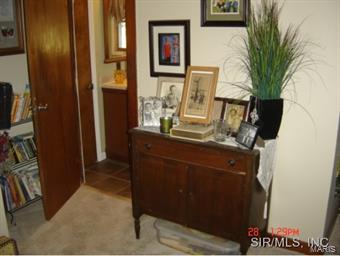 84 Box Kane, IL 62054 - Photo 7 of 21 Gallery Image 7