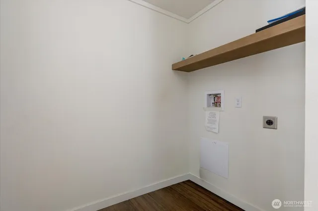 $417,000 | 7895 San Juan Avenue, Clinton, WA 98236