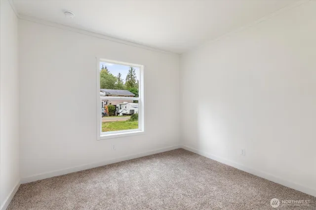 $417,000 | 7895 San Juan Avenue, Clinton, WA 98236