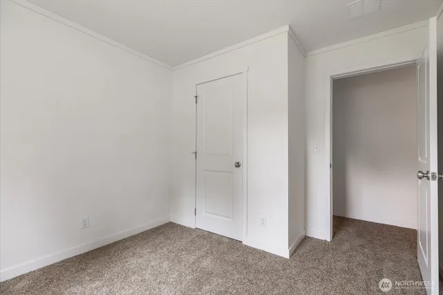 $417,000 | 7895 San Juan Avenue, Clinton, WA 98236