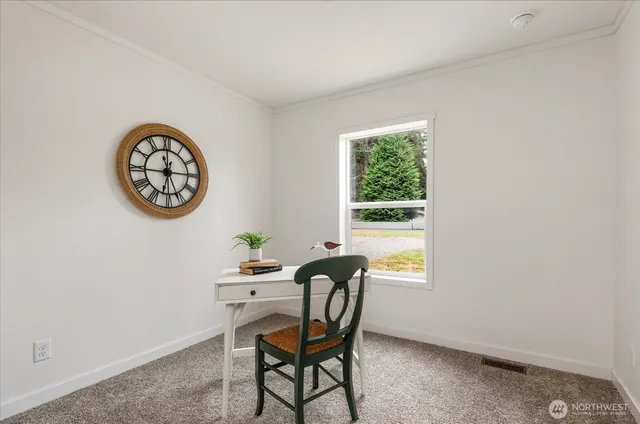 $417,000 | 7895 San Juan Avenue, Clinton, WA 98236