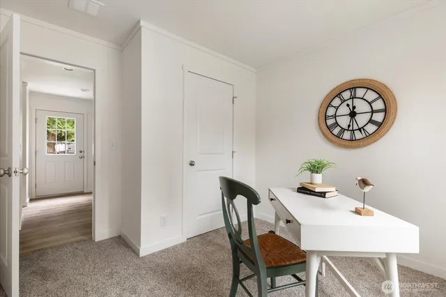 $417,000 | 7895 San Juan Avenue, Clinton, WA 98236