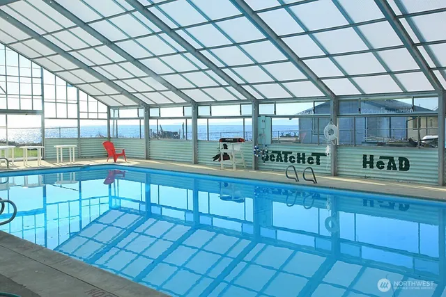 $417,000 | 7895 San Juan Avenue, Clinton, WA 98236