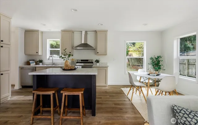 $417,000 | 7895 San Juan Avenue, Clinton, WA 98236