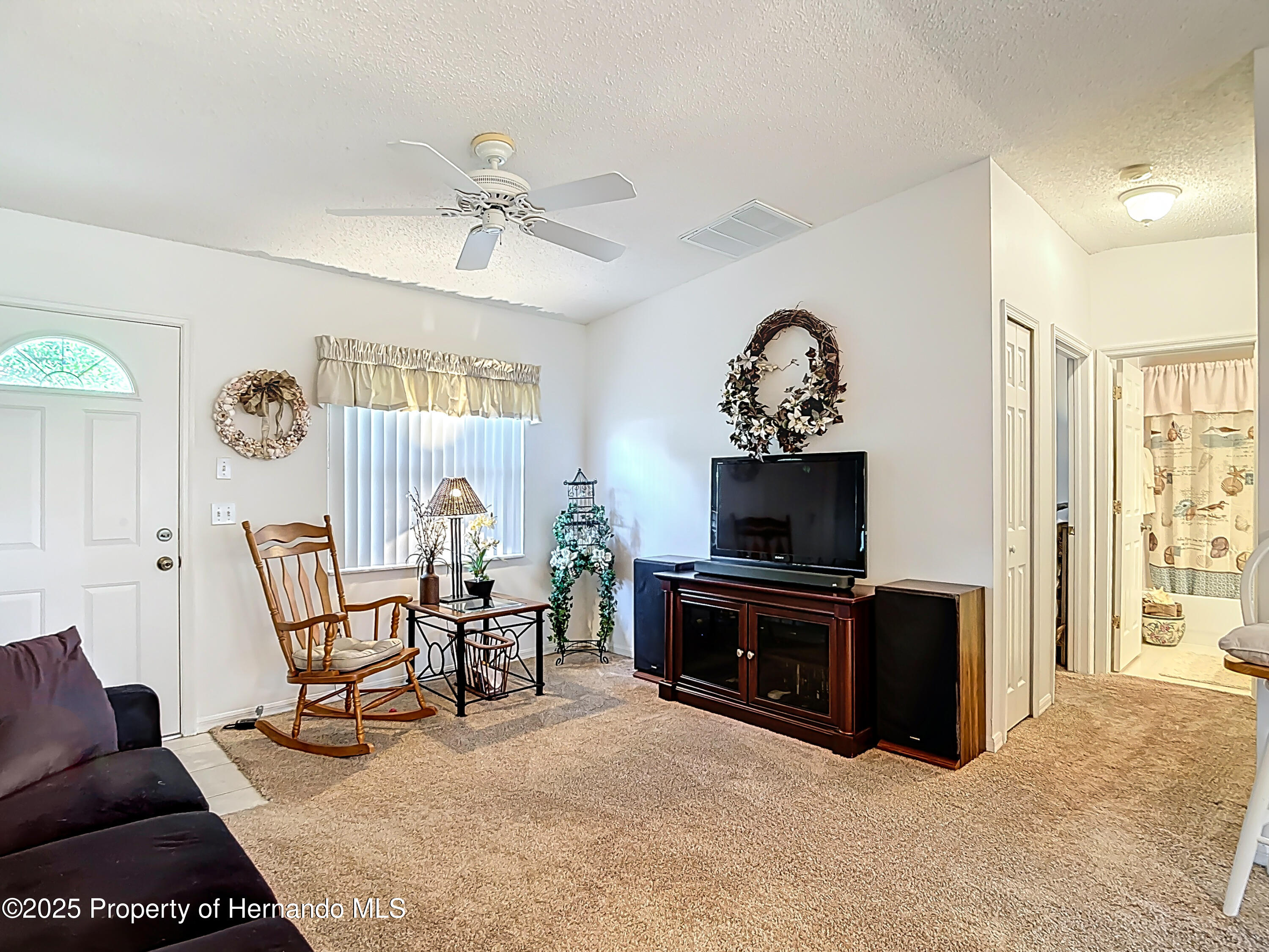 11034 Cranston Street Spring Hill, FL 34608 - Photo 10 of 45 11034 Cranston Street-15