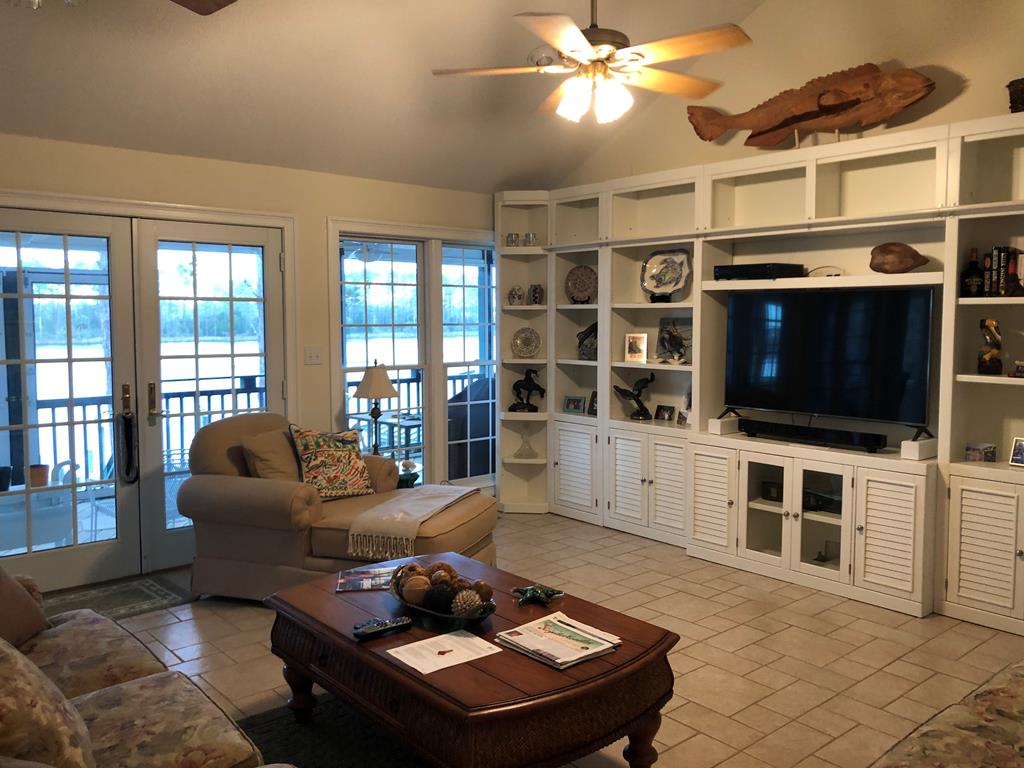 431 River Road Carrabelle, FL 32322 - Photo 16 of 36 Gallery Image 16