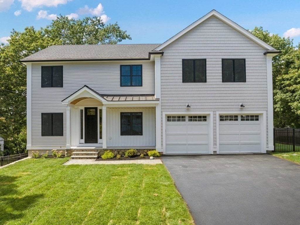 44 Harwood Road Natick, MA 01760 - Photo 1 of 24