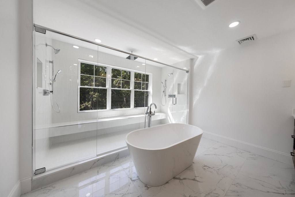 44 Harwood Road Natick, MA 01760 - Photo 14 of 24