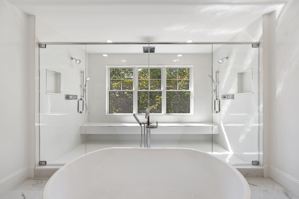 44 Harwood Road Natick, MA 01760 - Photo 15 of 24