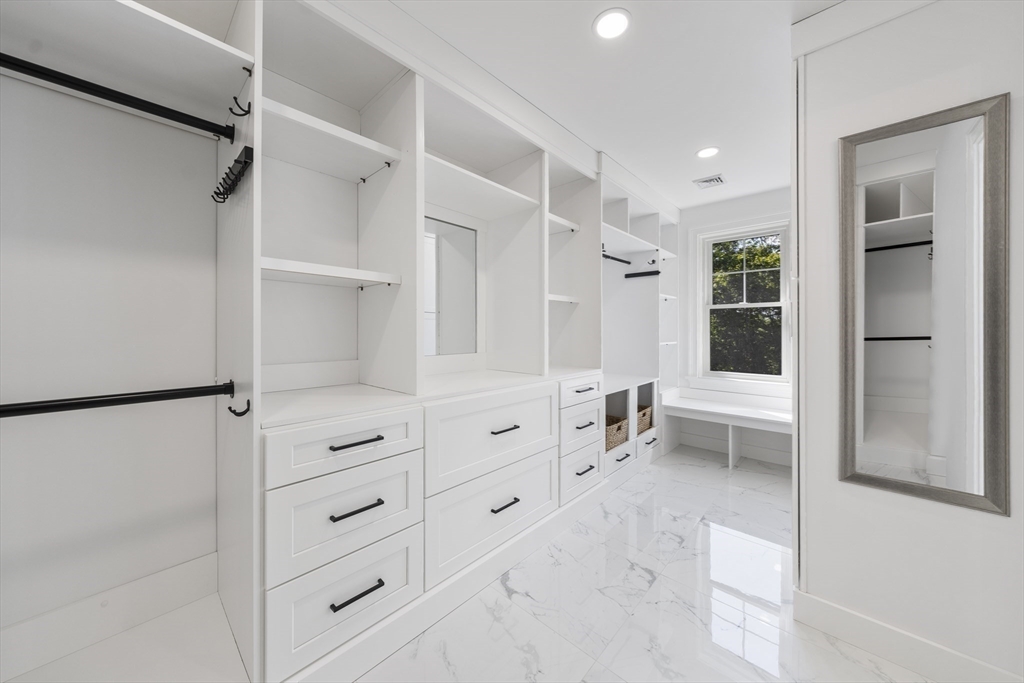 44 Harwood Road Natick, MA 01760 - Photo 17 of 24