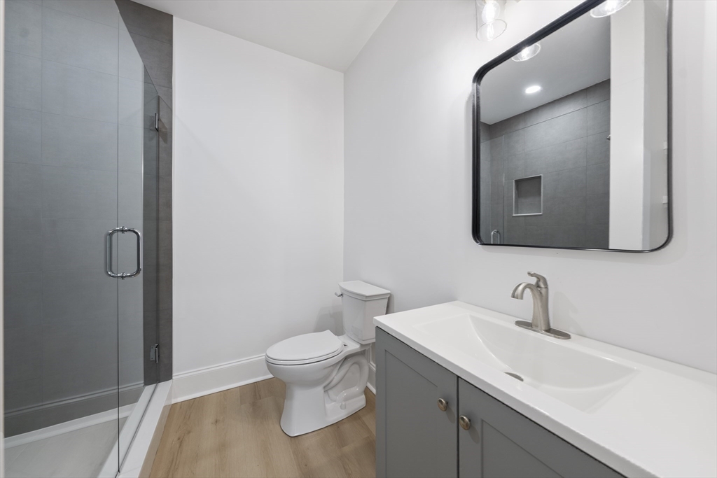 44 Harwood Road Natick, MA 01760 - Photo 20 of 24