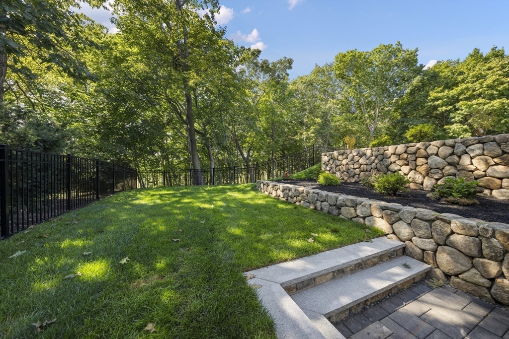 44 Harwood Road Natick, MA 01760 - Photo 22 of 24