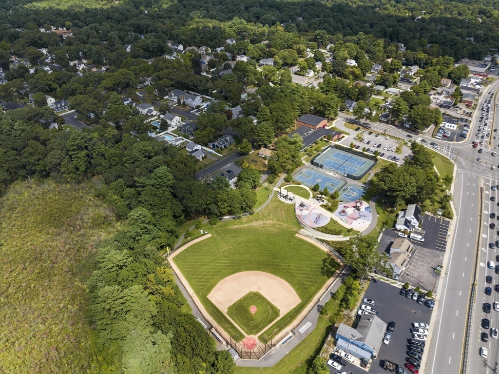 44 Harwood Road Natick, MA 01760 - Photo 23 of 24