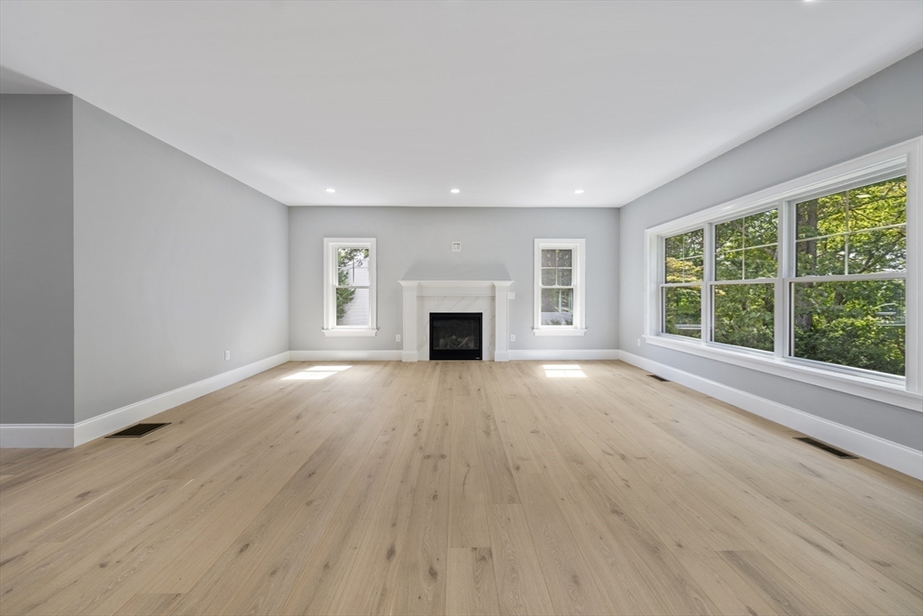 44 Harwood Road Natick, MA 01760 - Photo 6 of 24