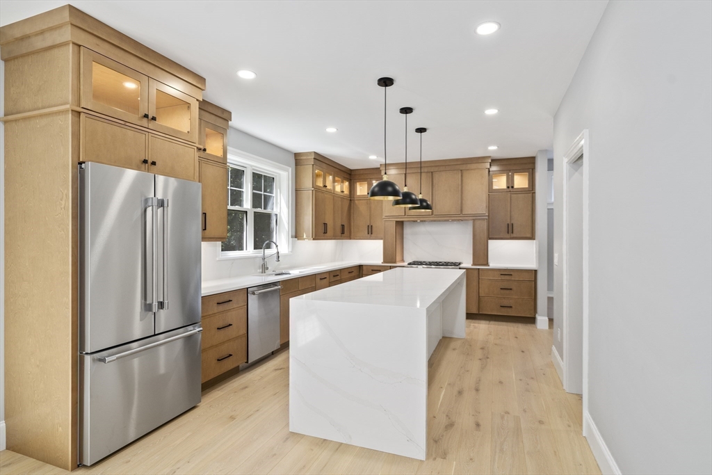 44 Harwood Road Natick, MA 01760 - Photo 10 of 24