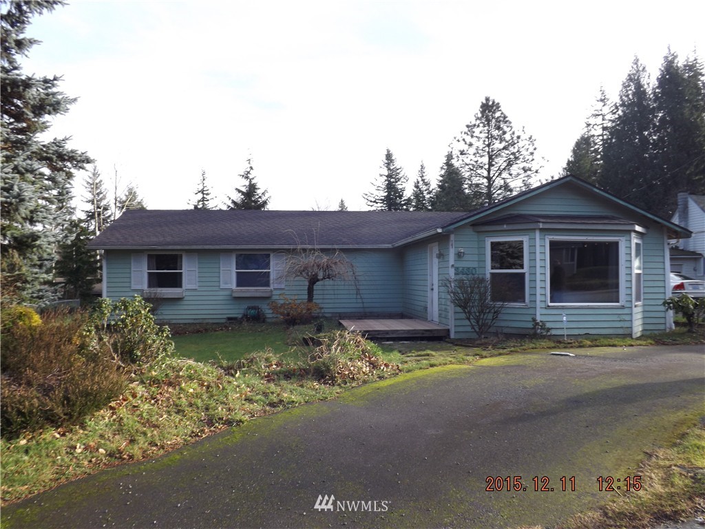 2430 Yew Street Road Bellingham, WA 98229 - Photo 1 of 12 Gallery Image 1