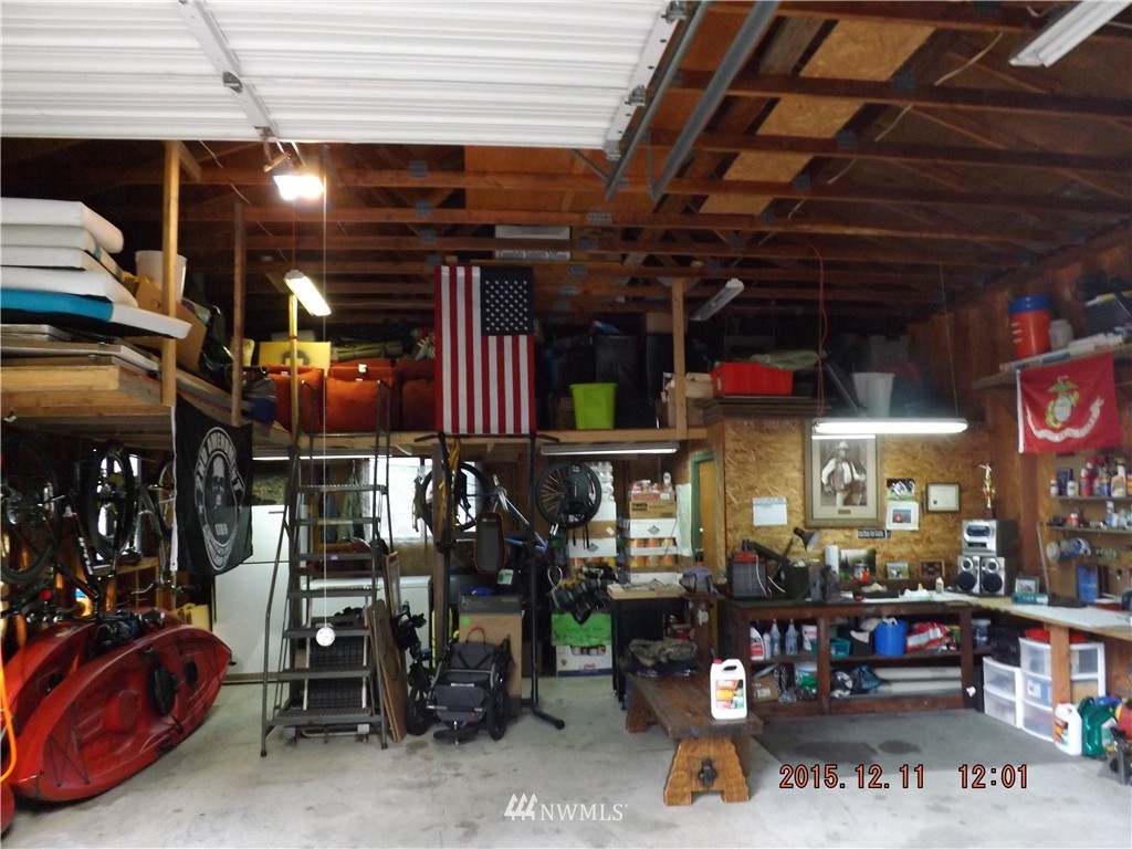 2430 Yew Street Road Bellingham, WA 98229 - Photo 2 of 12 Gallery Image 2