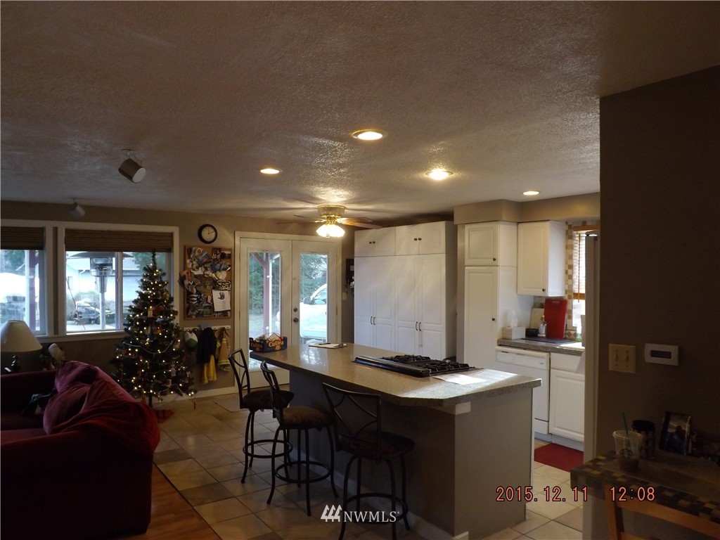 2430 Yew Street Road Bellingham, WA 98229 - Photo 11 of 12 Gallery Image 11