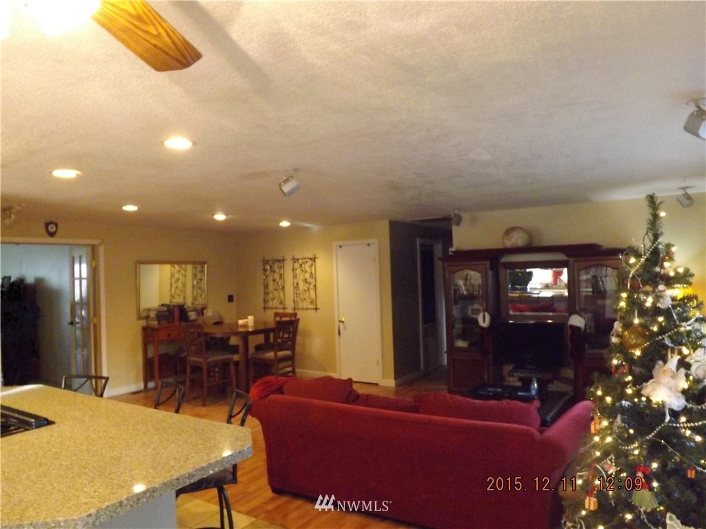 2430 Yew Street Road Bellingham, WA 98229 - Photo 12 of 12 Gallery Image 12