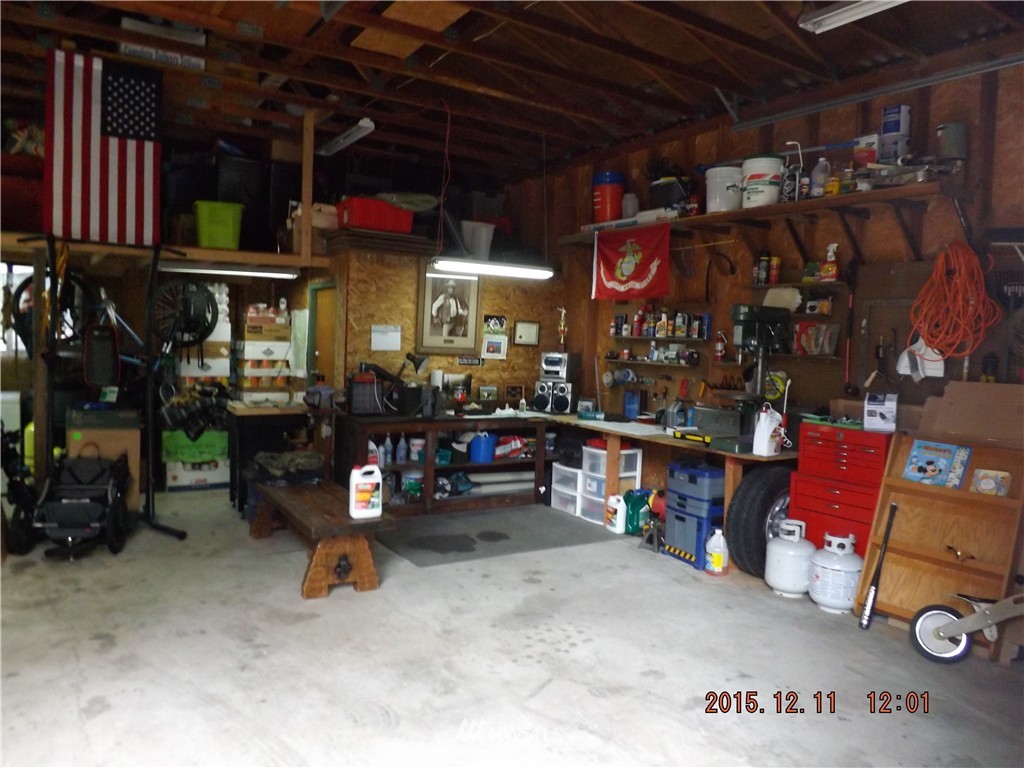 2430 Yew Street Road Bellingham, WA 98229 - Photo 3 of 12 Gallery Image 3