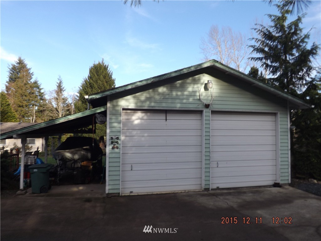 2430 Yew Street Road Bellingham, WA 98229 - Photo 4 of 12 Gallery Image 4