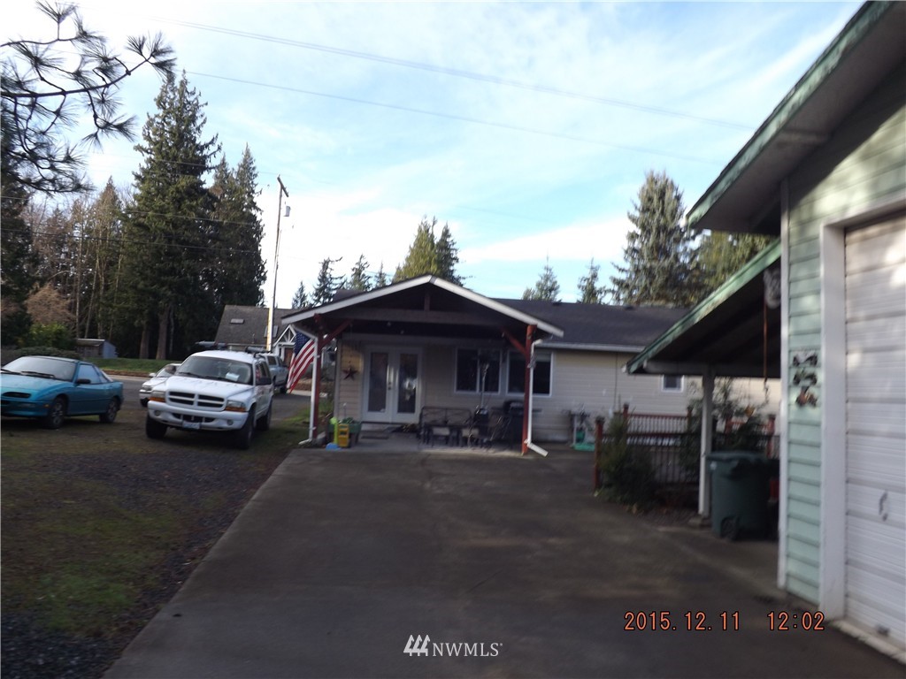 2430 Yew Street Road Bellingham, WA 98229 - Photo 5 of 12 Gallery Image 5