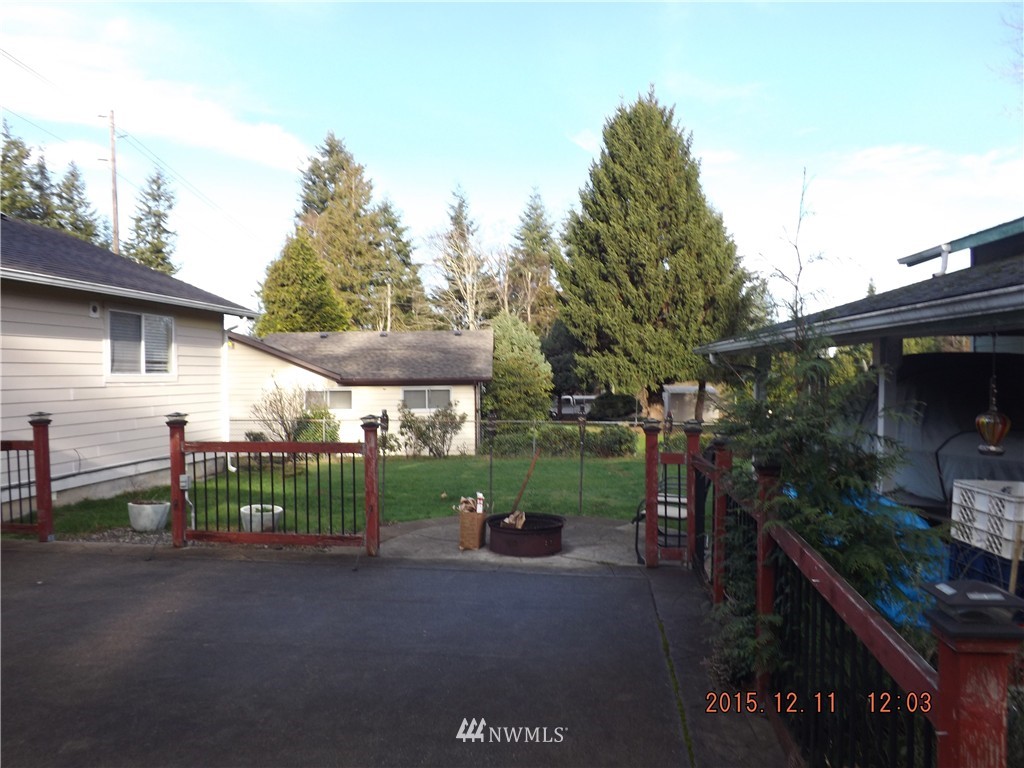 2430 Yew Street Road Bellingham, WA 98229 - Photo 6 of 12 Gallery Image 6