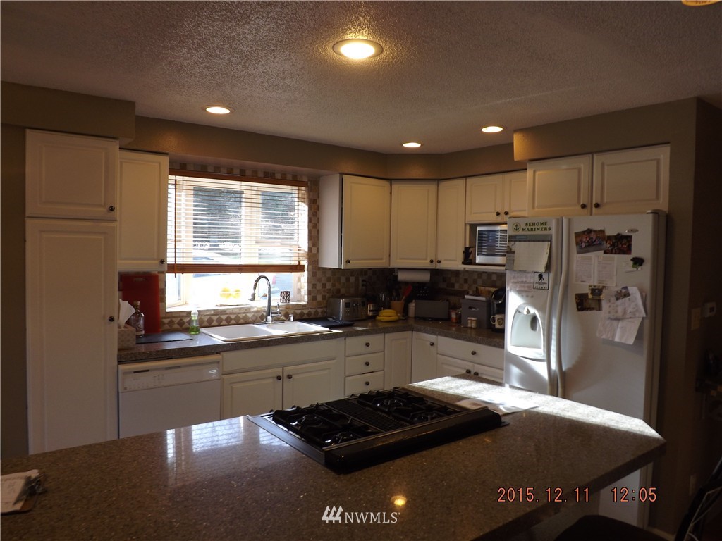 2430 Yew Street Road Bellingham, WA 98229 - Photo 7 of 12 Gallery Image 7