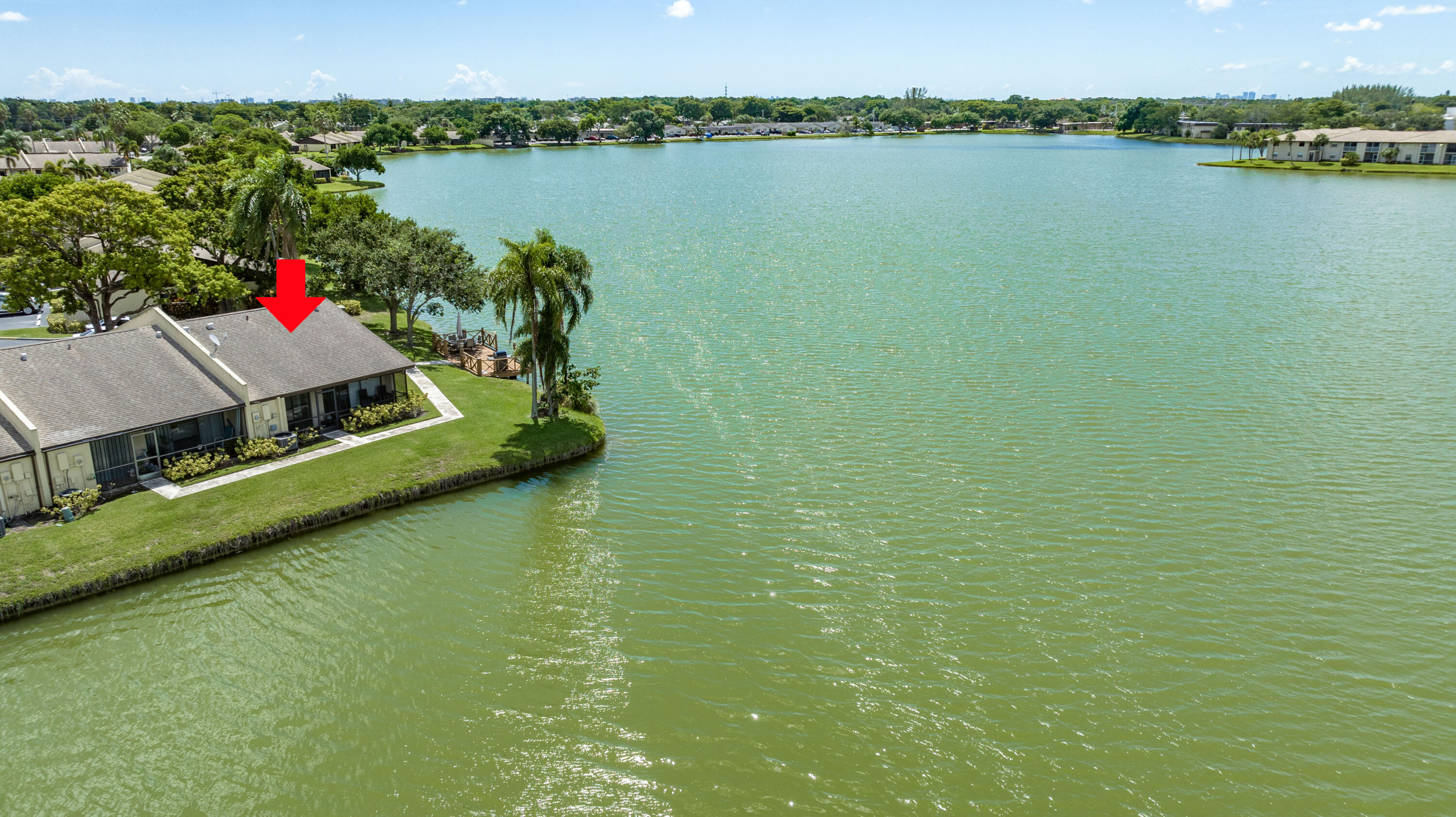 639 Banks Road Margate, FL 33063 - Photo 40 of 44 House Location