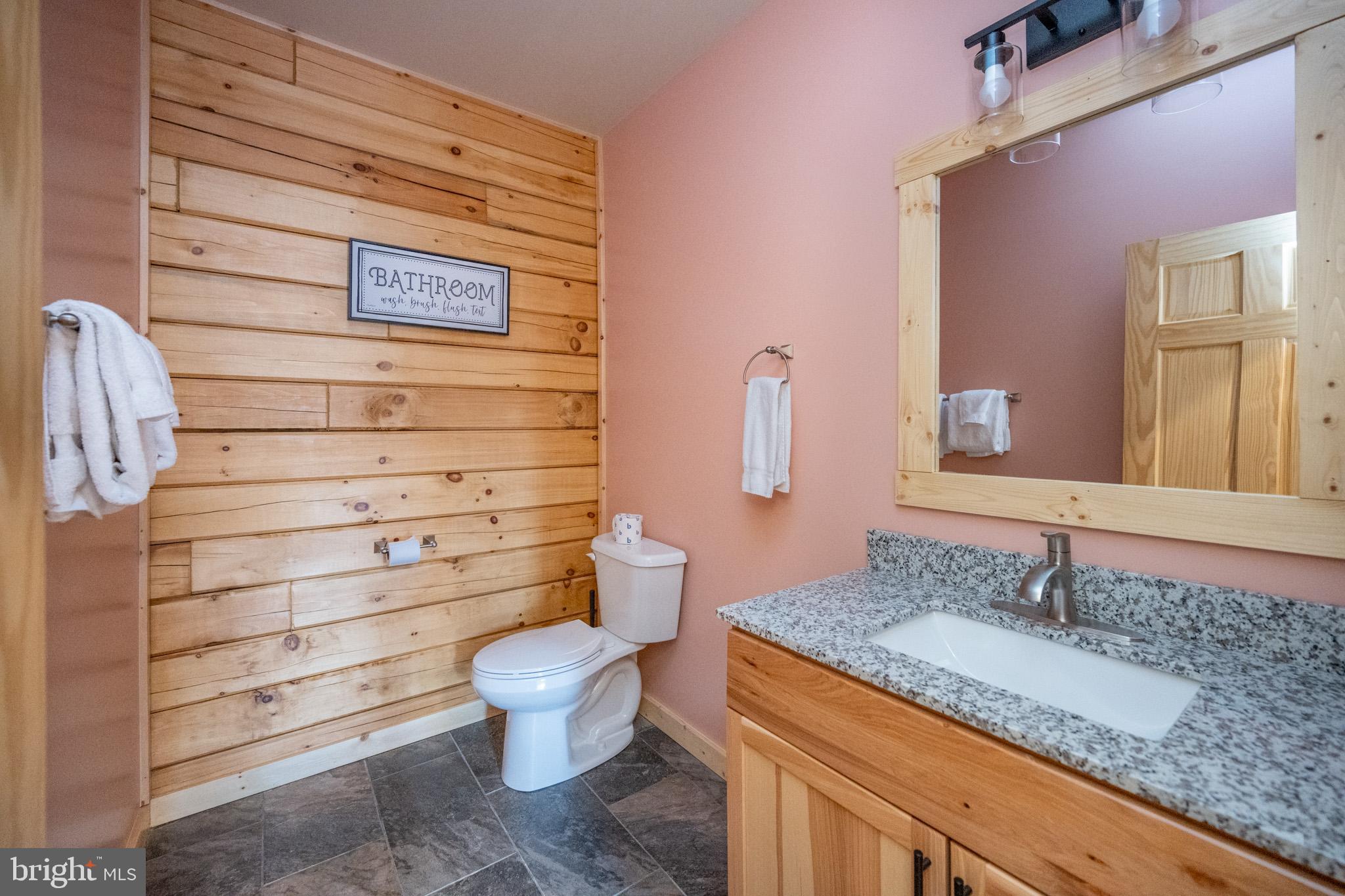 44 Ridgeline Trail McHenry, MD 21541 - Photo 25 of 84