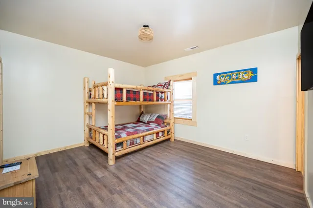 $999,500 | 44 Ridgeline Trail, McHenry, MD 21541