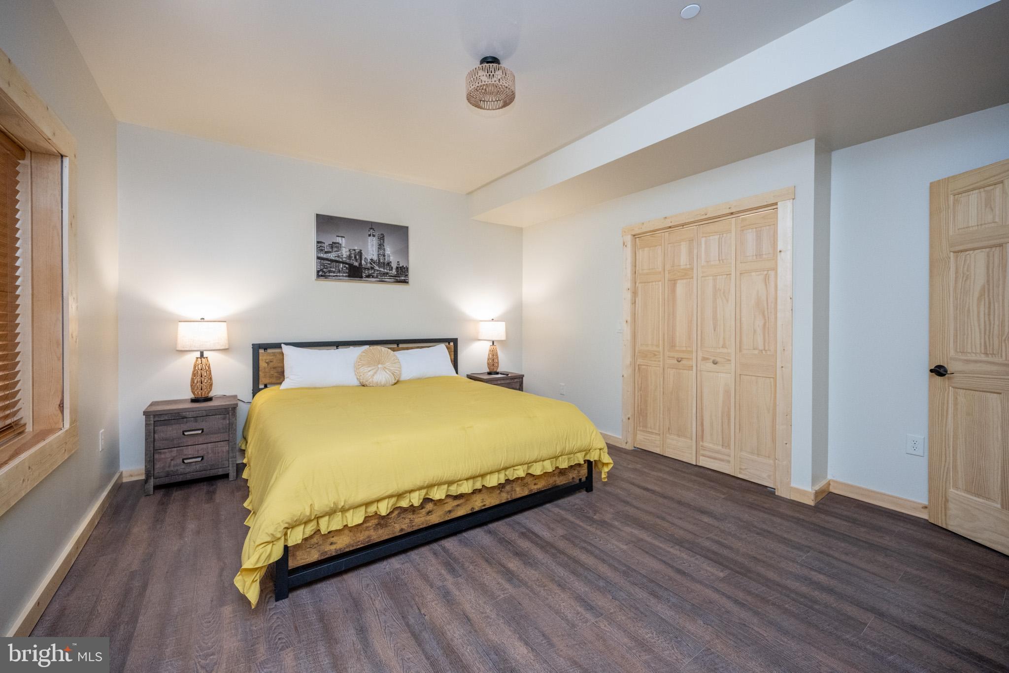 44 Ridgeline Trail McHenry, MD 21541 - Photo 63 of 84