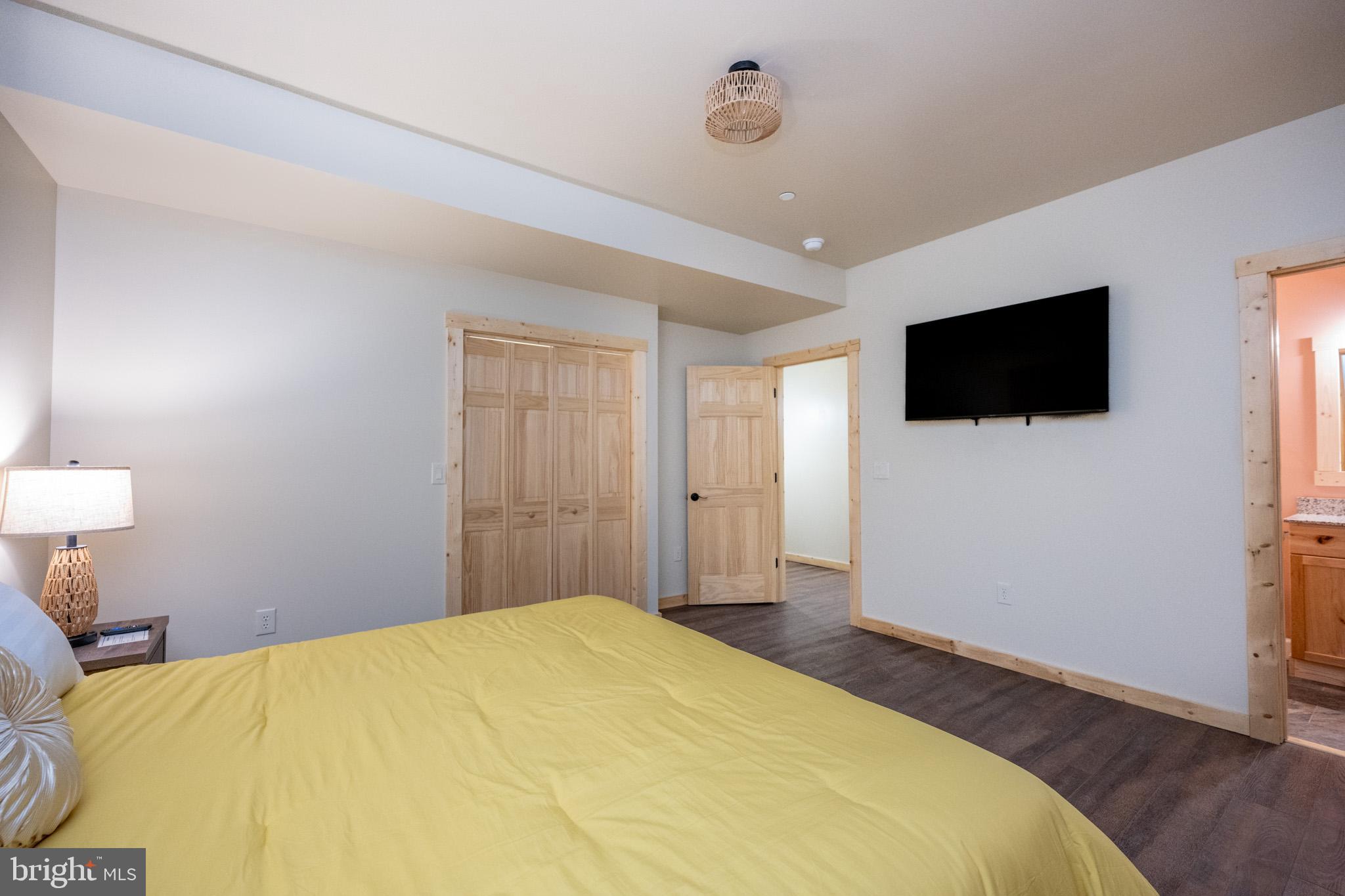 44 Ridgeline Trail McHenry, MD 21541 - Photo 64 of 84