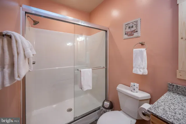 $999,500 | 44 Ridgeline Trail, McHenry, MD 21541