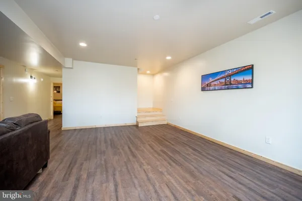 $999,500 | 44 Ridgeline Trail, McHenry, MD 21541