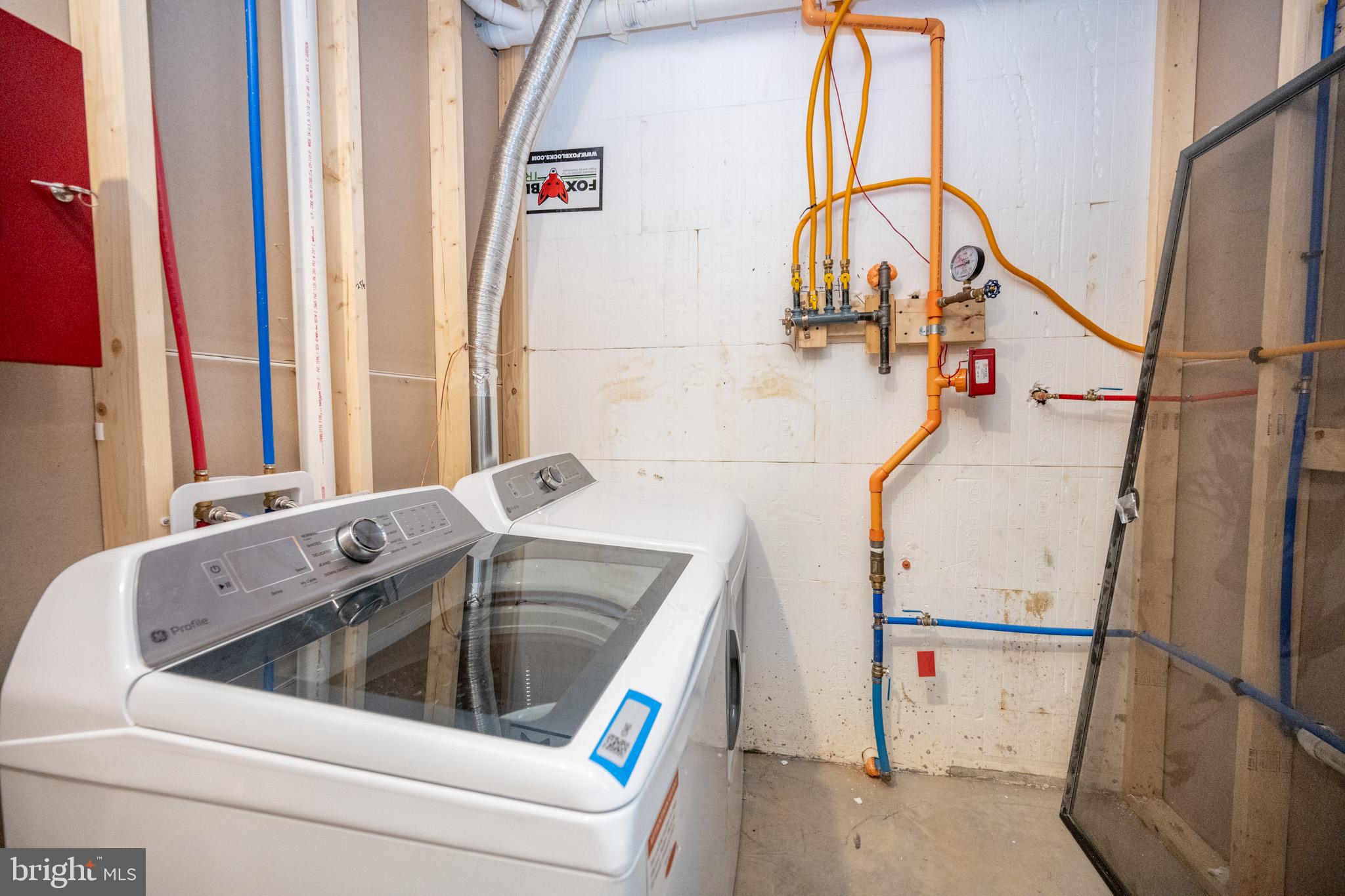 44 Ridgeline Trail McHenry, MD 21541 - Photo 75 of 84