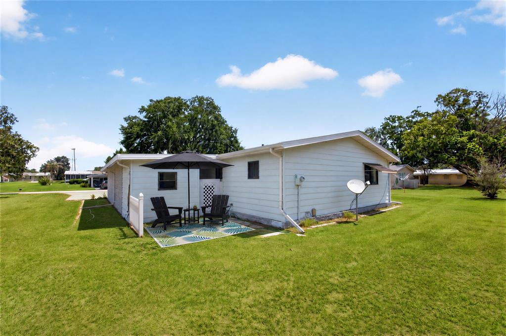 8972 Southwest 103rd Lane Ocala, FL 34481 - Photo 38 of 46