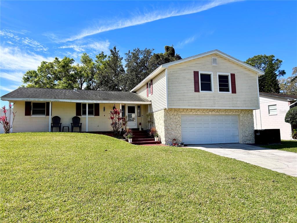 506 Little Wekiva Road Altamonte Springs, FL 32714 - Photo 2 of 50 Gallery Image 2
