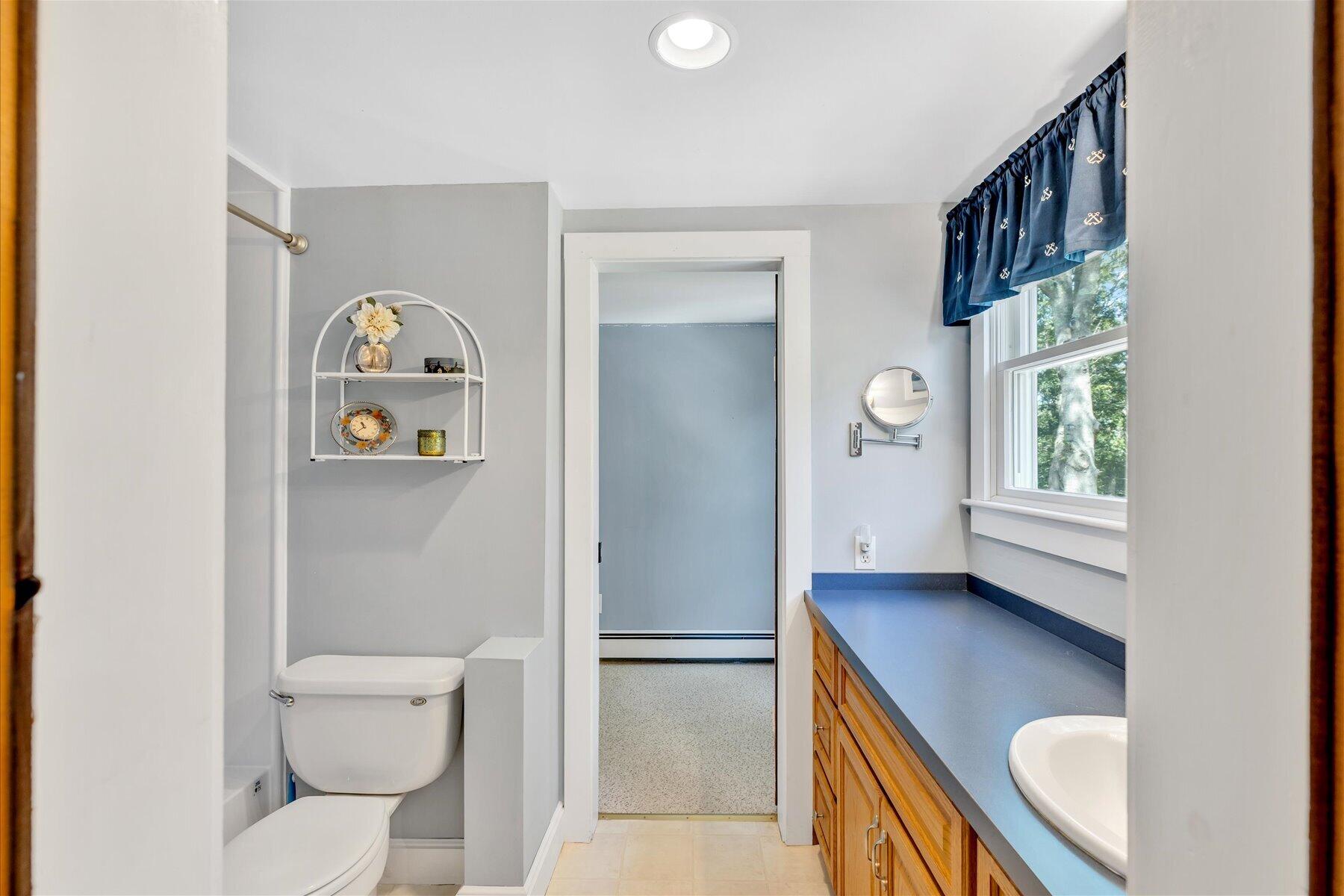 76 Blackthorn Road Marstons Mills, MA 02648 - Photo 42 of 80 77-Y1A5857