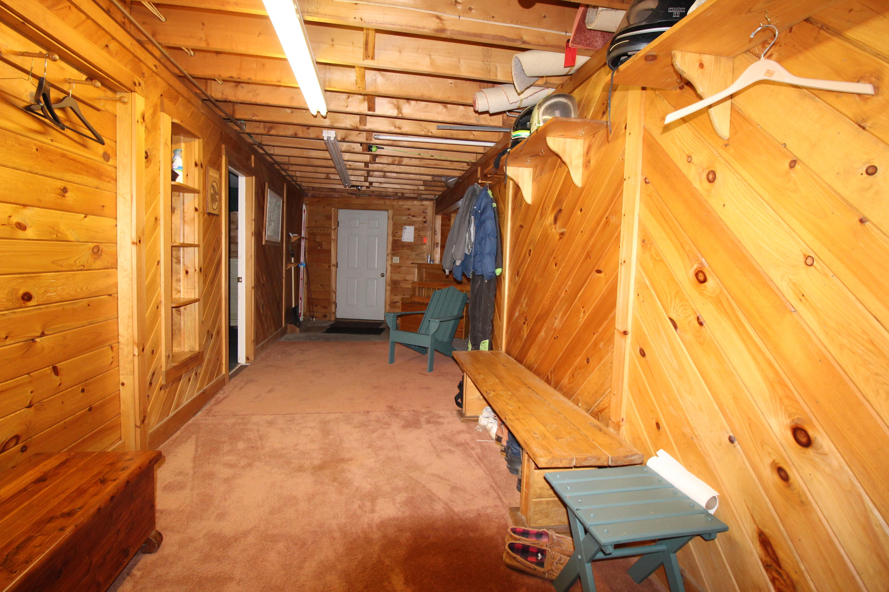 364 Mingo Loop Road Rangeley, ME 04970 - Photo 27 of 27 IMG_0810