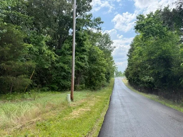 0 Teeters Road, Morrison, TN 37357