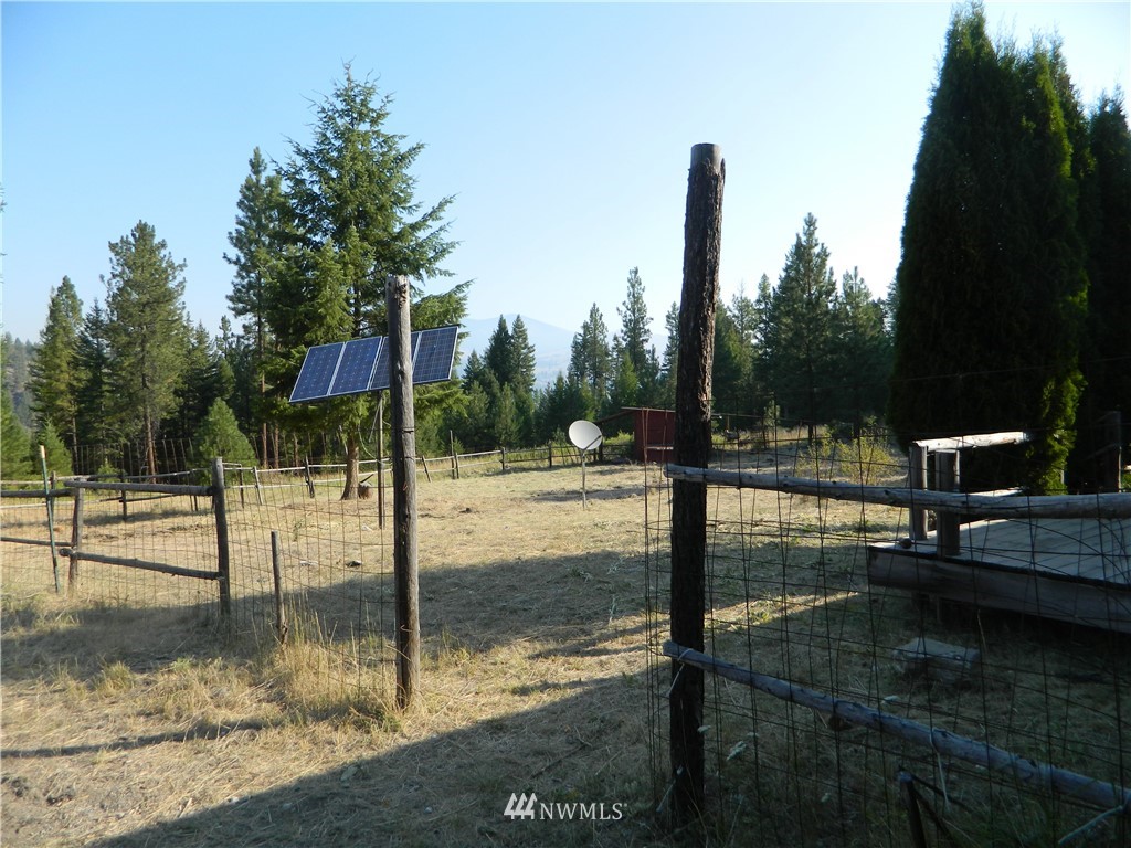 63 Fs 30 Road Tonasket, WA 98855 - Photo 2 of 18
