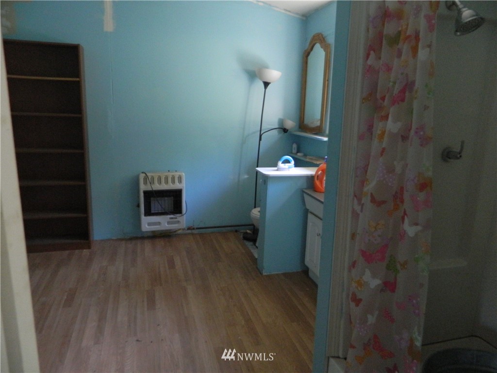 63 Fs 30 Road Tonasket, WA 98855 - Photo 11 of 18
