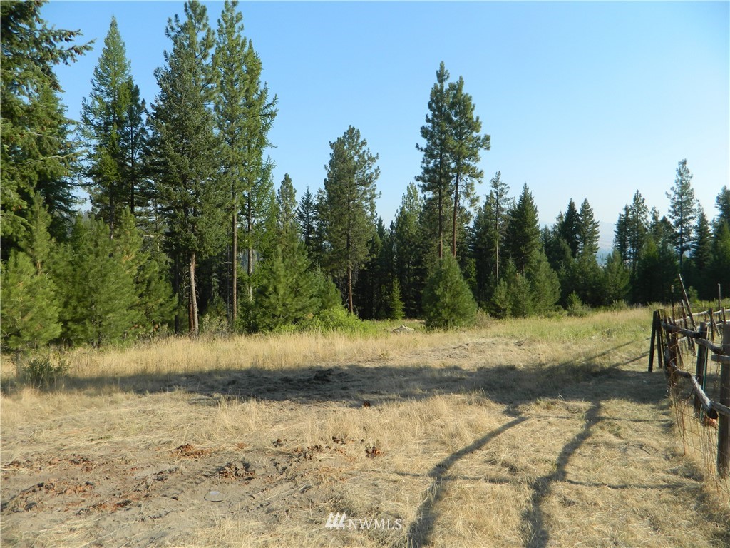 63 Fs 30 Road Tonasket, WA 98855 - Photo 12 of 18