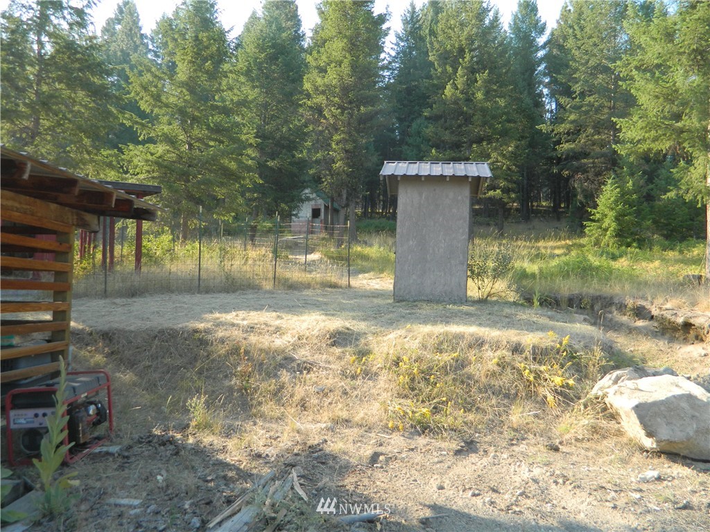 63 Fs 30 Road Tonasket, WA 98855 - Photo 4 of 18