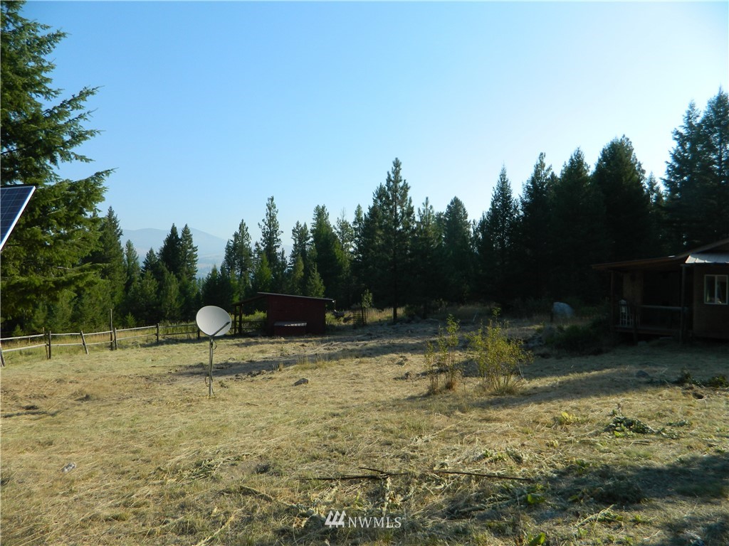 63 Fs 30 Road Tonasket, WA 98855 - Photo 5 of 18